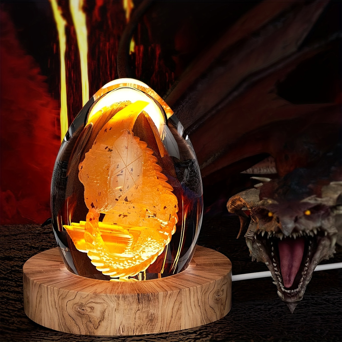 Silicone Dragon Egg Molds, 2-P - Candle Making Kits review and price